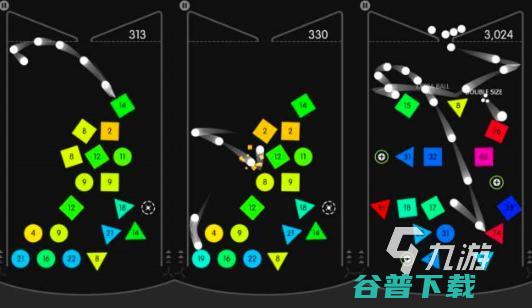 学生爱玩的手游推荐2023 适合四年级学生玩的游戏有哪些 (学生爱玩的手机游戏)